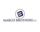 https://www.logocontest.com/public/logoimage/1498625694MARCO Brothers, LLC_mill copy 70.png